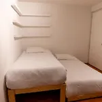 Apartment In Roma Condesa Next To Parque Espana