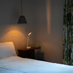 Apartment In Roma Condesa Next To Parque Espana