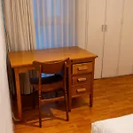 Apartment In Roma Condesa Next To Parque Espana