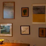 Apartment In Roma Condesa Next To Parque Espana