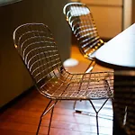 Apartment In Roma Condesa Next To Parque Espana