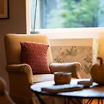 Apartment In Roma Condesa Next To Parque Espana